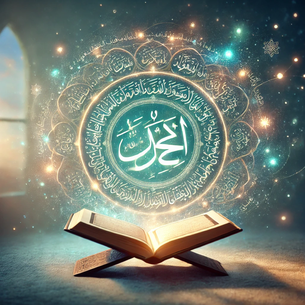 The Importance of Ruqyah Quranic Healing in Achieving Complete Recovery